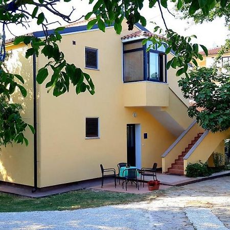 Vesna Apartment PUY 외부 사진