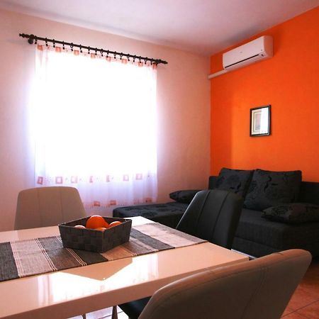 Vesna Apartment PUY 외부 사진