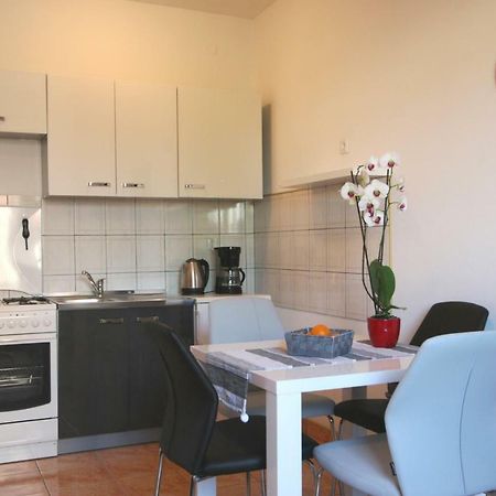 Vesna Apartment PUY 외부 사진
